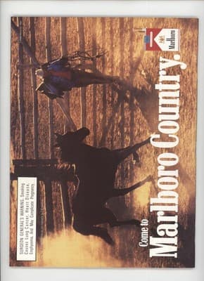 Petersen's 4-Wheel February 1995 All-American Shootout 4x4 Magazine - Thumbnail 2