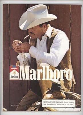 4 Wheel & Off-Road May 1989 Tire & Wheel Lethal Weapon Magazine - Thumbnail 2