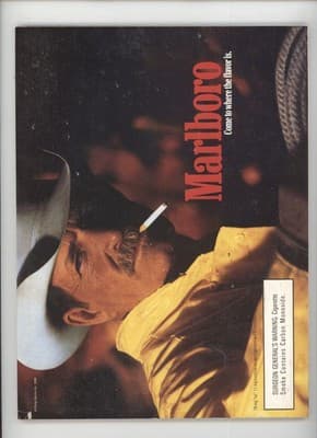 Motor Trend October 1995 New Cars Buyer's Guide Magazine - Thumbnail 2