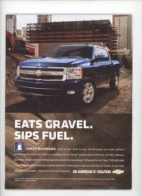 Four Wheeler August 2008 Future 4x4s UTVs Quads Bikes Magazine - Thumbnail 2