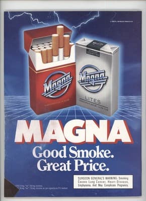 Petersen's 4-Wheel & Off-Road April 1989 Mopar Mania Magazine - Thumbnail 2