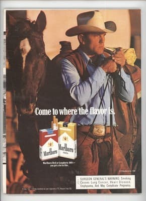 Road & Track January 1987 Seatbelts Kill 240 MPH Magazine - Thumbnail 2