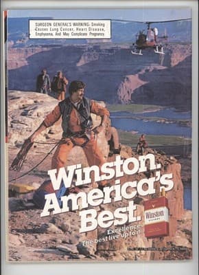 Road & Track December 1985 Nissan Mid-Engine Exotic Car Magazine - Thumbnail 2