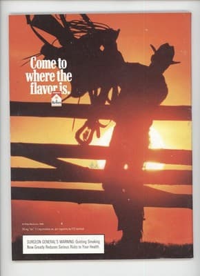 Petersen's 4-Wheel & Off-Road June 1999 Outlaw 4-Wheeling Magazine - Thumbnail 2
