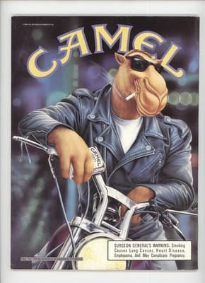 Petersen's 4 Wheel September 1991 Maximum Performance Gear Magazine - Thumbnail 2