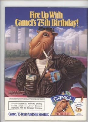 4 Wheel & Off-Road July 1988 Cherokee Buyer's Guide Magazine - Thumbnail 2