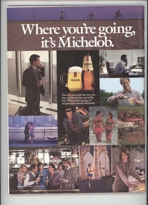 Road & Track May 1985 Saab 168-mph Sports Car Magazine - Thumbnail 2