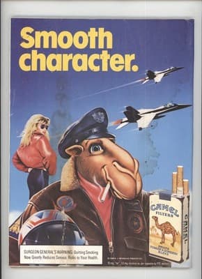 Road & Track November 1988 Porsche 911 Carrera 4 Car Magazine - Thumbnail 2