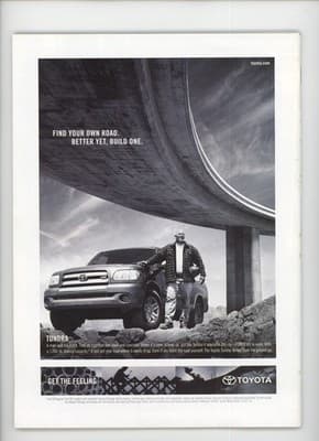 Petersen's 4-Wheel & Off-Road June 2003 Suspension Tech Magazine - Thumbnail 2