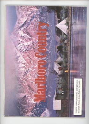 Petersen's 4-Wheel May 1993 Ford F-250 Off-Road Magazine - Thumbnail 2