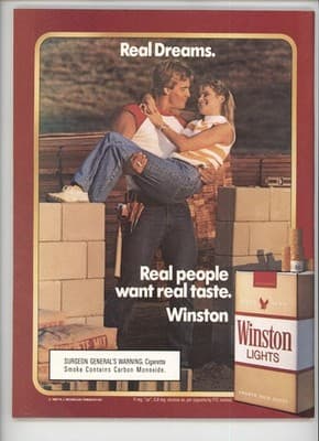 Petersen's 4 Wheel & Off-Road July 1987 Aluminum V-8 Winches Magazine - Thumbnail 2