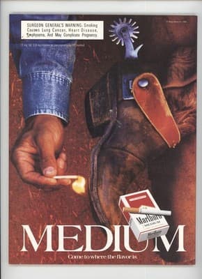 Road & Track January 1993 Camaro Z28 Firebird Trans Am Magazine - Thumbnail 2