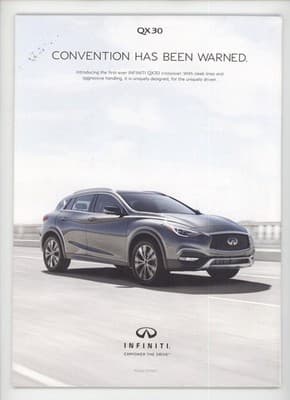 Motor Trend February 2017 Bolt vs Tesla Car Magazine - Thumbnail 2