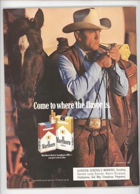 4-Wheel & Off-Road February 1987 4x4 of the Year Magazine - Thumbnail 2