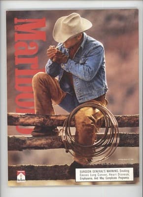 Road & Track January 1998 Honda SSX Sports Car Explosion Magazine - Thumbnail 2