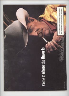 Petersen's 4-Wheel & Off-Road May 1990 Camshaft Tires Wheels Magazine - Thumbnail 2