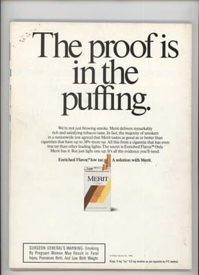 Road & Track May 1989 Alfa Romeo Sports Zagato Magazine - Thumbnail 2