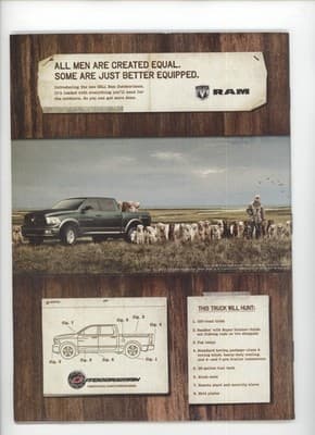 Petersen's 4Wheel & Off-Road July 2011 Axle Gear & Locker Tech Magazine - Thumbnail 2