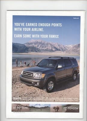 Four Wheeler June 2003 Ford F-150 Suspension Truck Magazine - Thumbnail 2