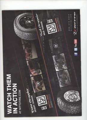 4-Wheel & Off-Road October 2011 17 Easy 4x4 Upgrades Magazine - Thumbnail 2