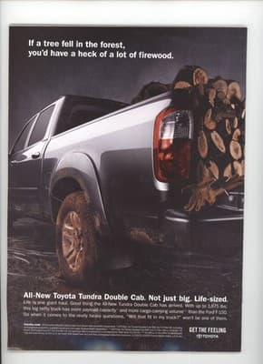 Four Wheeler July 2004 Diesel Suburban Rock Limo Magazine - Thumbnail 2