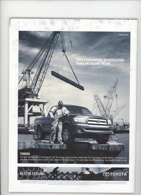 Four Wheeler December 2002 Power Parts 4x4 Guide Magazine - Thumbnail 2