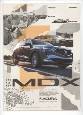 Motor Trend May 2021 Ford Raptor Family Sedan Comparison Magazine - Thumbnail 2