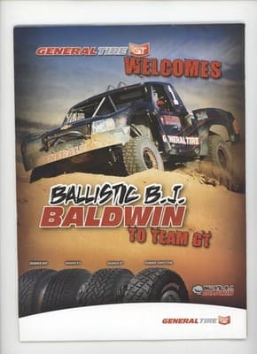 Four Wheeler May 2009 Affordable Lift Kits Budget Suspension Magazine - Thumbnail 2