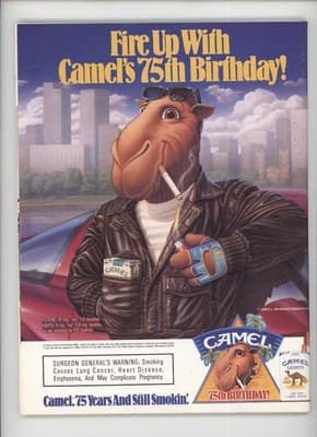 Road & Track July 1988 Giant Killer CRX? New Lotus Esprit Car Magazine - Thumbnail 2