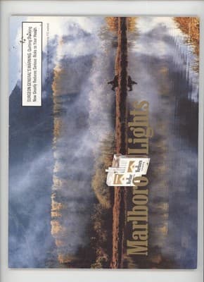 Road & Track April 1993 Dodge Viper GTS Porsche Boxster Magazine - Thumbnail 2