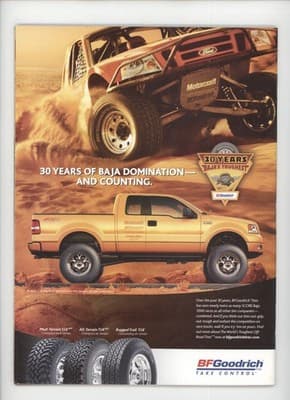 Jp Magazine October 2006 Jeep Wrangler JK Diesel Swaps - Thumbnail 2