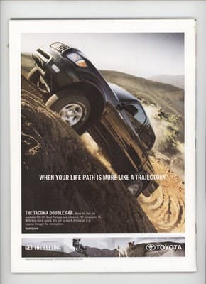 4Wheel & Off-Road November 2003 Street-Legal Bead-Lock Wheels Magazine - Thumbnail 2