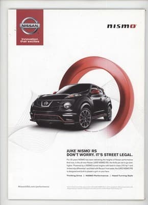 Motor Trend February 2014 Ford Mustang Kia K900 Truck Magazine - Thumbnail 2