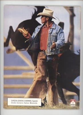 Petersen's 4-Wheel & Off-Road Nov 1997 Winch Shootout 4x4 Clubs Magazine - Thumbnail 2