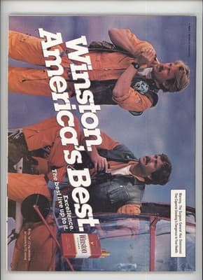 Road & Track October 1985 Used Exotics Under $20K Magazine - Thumbnail 2