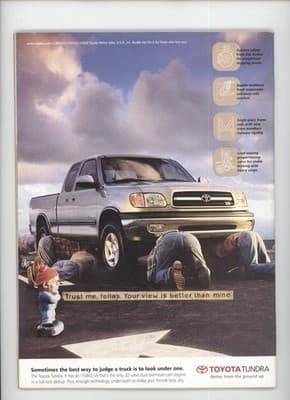 Four Wheeler April 2001 Top Truck Challenge 4x4 Magazine - Thumbnail 2