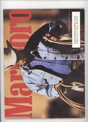 Petersen's 4Wheel & Off-Road Nov 1996 Traction Locker Buyer's Guide - Thumbnail 2