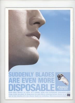 Petersen's 4-Wheel & Off-Road December 2004 Ultimate Adventure Magazine - Thumbnail 2