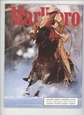 Road & Track March 1992 Danny Sullivan Best-Handling Sports Cars Magazine - Thumbnail 2