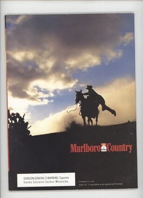 Petersen's 4-Wheel & Off-Road November 1999 Rubicon Adventure Magazine - Thumbnail 2