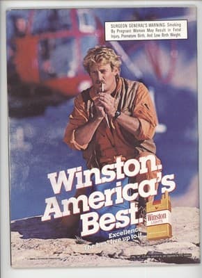 Petersen's 4 Wheel & Off-Road April 1987 Blowers Ultimate Truck Magazine - Thumbnail 2