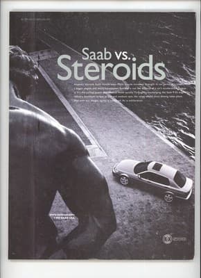 Road & Track November 1999 Euro Exotics Sports Car Magazine - Thumbnail 2