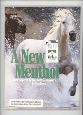 Road & Track April 1988 Ferrari 40 Years Plymouth Coupe Magazine - Thumbnail 2