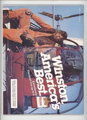 Road & Track February 1985 Six High Performance Hatchbacks Magazine - Thumbnail 2