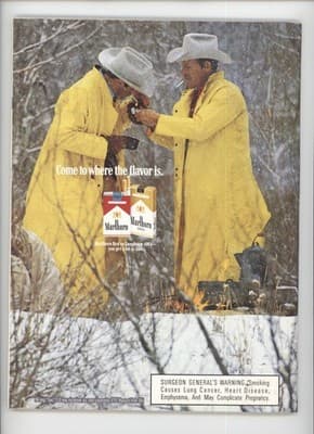 Road & Track January 1989 Aston Martin Virage Jaguar Magazine - Thumbnail 2