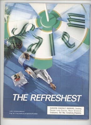 4 Wheel & Off-Road September 1987 Mud Mania Magazine - Thumbnail 2