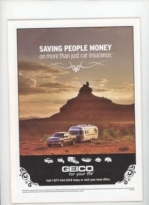 Petersen's 4Wheel & Off-Road April 2013 Reader Blunders Magazine - Thumbnail 2