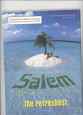 4 Wheel & Off-Road October 1989 7-Truck Shootout Magazine - Thumbnail 2