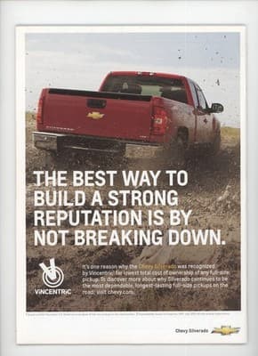 4 Wheel & Off-Road May 2013 Engine Swap Tips Toyota Jeep Magazine - Thumbnail 2