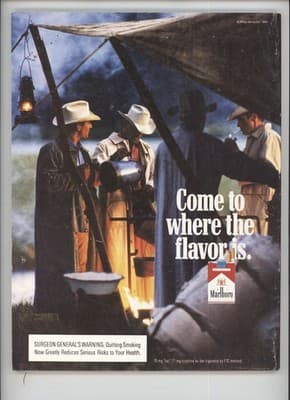 Road & Track April 1994 Quickest Cars in America Magazine - Thumbnail 2